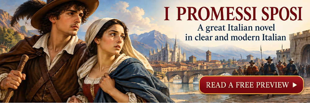 I promessi sposi 01