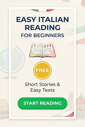 Graded readers 01