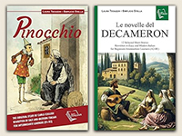 immagine libri amazon